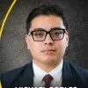 Michael Robles