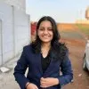 Harshada Kolhapure