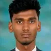 Prakash Mariyappan