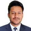 Mohammed Shamil Machingal