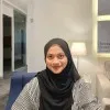 Liyana Razali