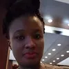 Sara Ayemonche