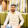 Ajit Banne