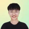 Zhaowen Geng