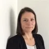 Angela Menzel