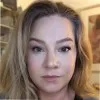 Jen Casey