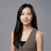 Crystal Ng