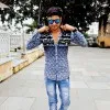 Vikas Meghwal