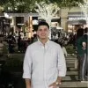 Jose Jasso