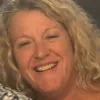 Cindy Moulton