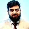 Umair Ahmed Adeel