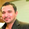 syed ali