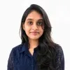 Ananya