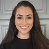 Ana Hardcastle