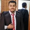 Fayyed Kassim
