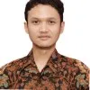 Abraham Wahono