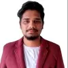 Akhil Kiran Kumar