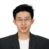 Nigel Ong