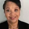 Annette Smith