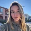 Cambria Vallaire