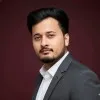 Junaid Khan