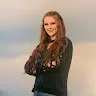 Makenna Dischinger