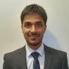 Shreemal Perera