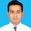 BISWADEEP DUTTA