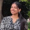 Punita Chopra