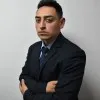 Juan david Rey sanchez