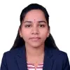 Sanjavee