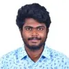 Sushannth