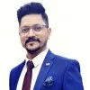 Imran Kazi