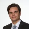 Cedric Serre