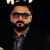 Aun Ali Wasaya
