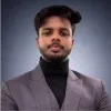 Akash Ghosh