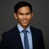 Andrew Dao