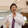 Derek Ng