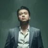 Mark Darcel Pablo