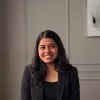 Rucha Barhate