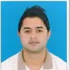 ovis bhat