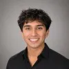 Joseph Garcia