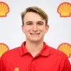 Dylan McDonald