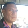 Bernard Kanasa