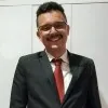 Marcus Vinicius Orsolin
