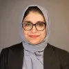 Tooba Mohiuddin