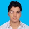 Shubham Agarwal