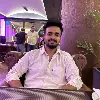 Shivansh Kush