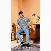 Bilal Gulshan