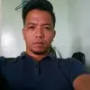 Jay Zal Alzate
